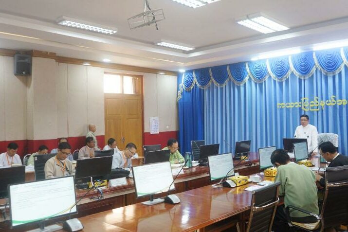 IMG-c79b934a6905f05a734c0c64d1993155-V