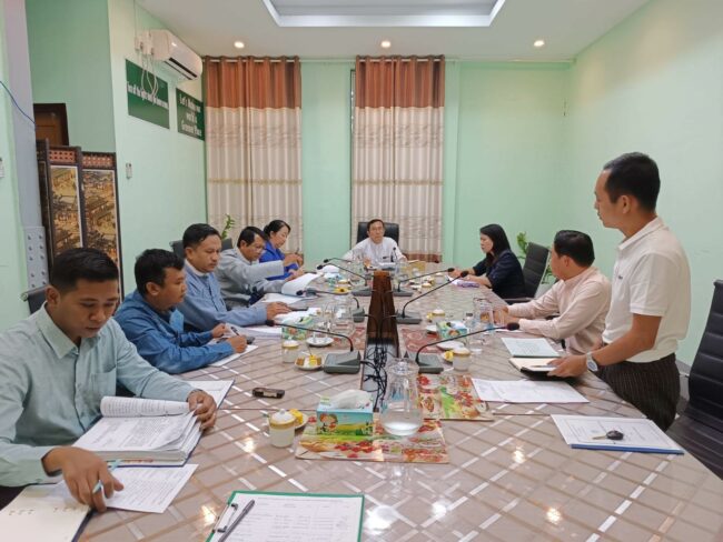 golden bonanza picture