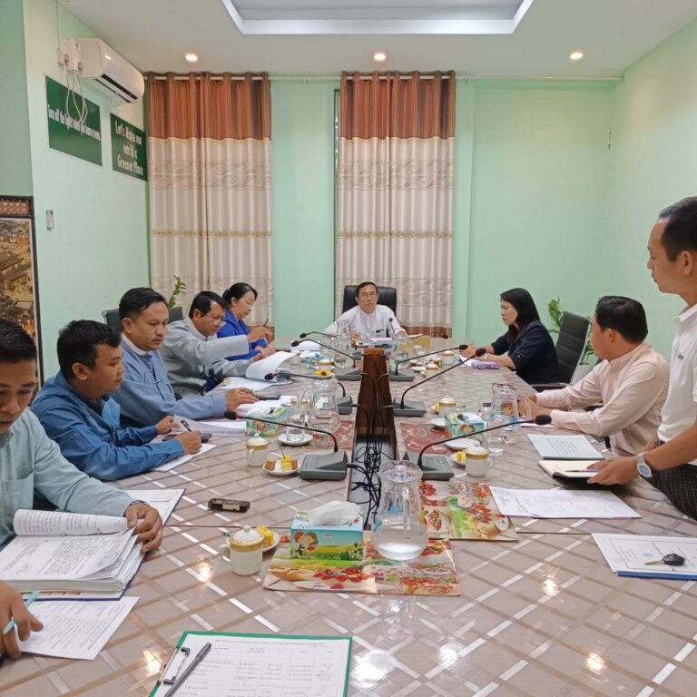 golden bonanza picture