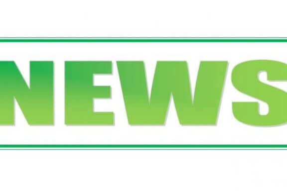 news_158-770×385-768×384