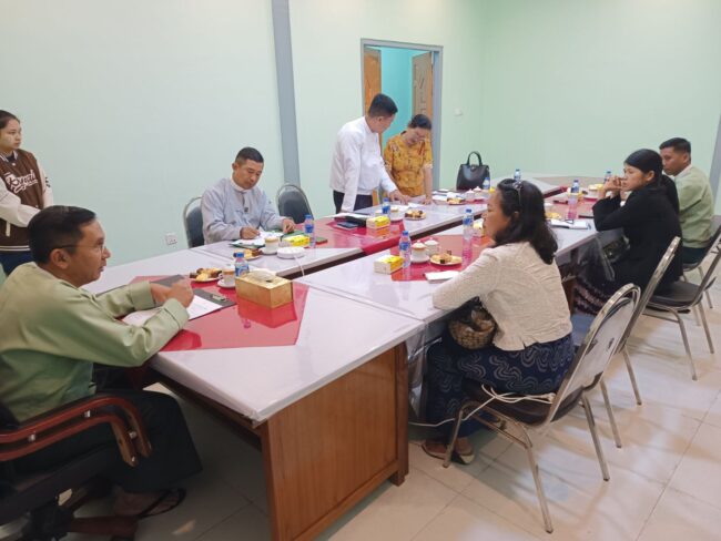 viber_image_2025-09-05_10-51-05-973