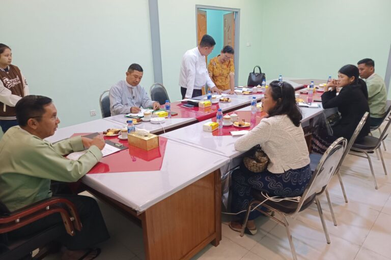 viber_image_2025-09-05_10-51-05-973