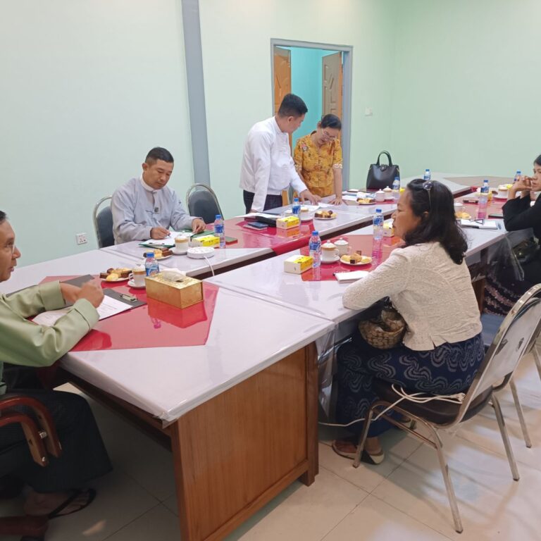 viber_image_2025-09-05_10-51-05-973