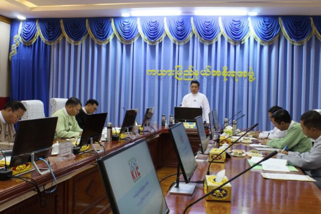 viber_image_2025-09-18_14-06-22-788