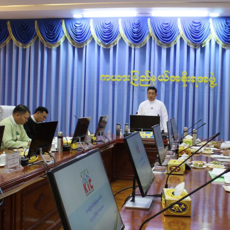 viber_image_2025-09-18_14-06-22-788