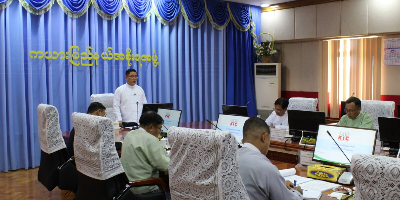 viber_image_2025-11-17_10-58-48-088