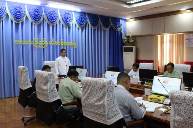 viber_image_2025-11-17_10-58-48-088