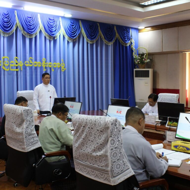 viber_image_2025-11-17_10-58-48-088