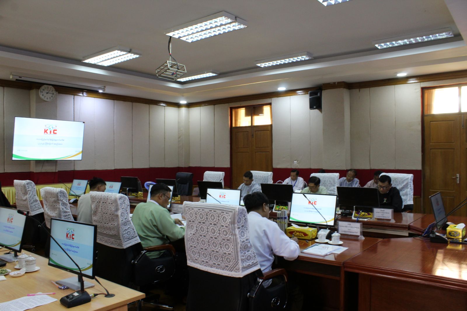 viber_image_2025-11-17_10-58-53-808