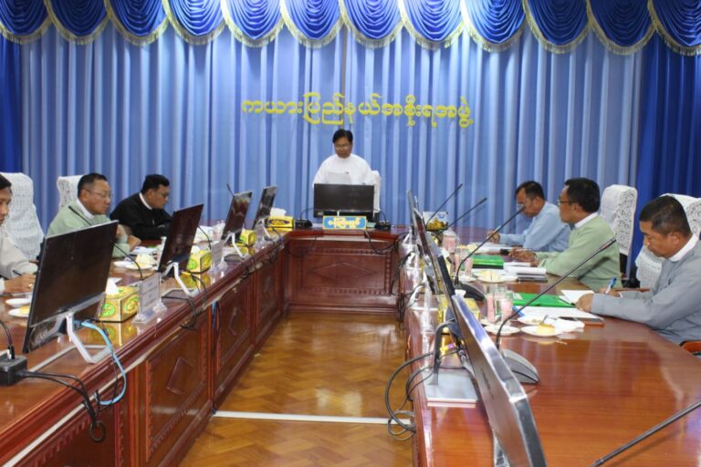 viber_image_2026-03-18_15-03-14-796