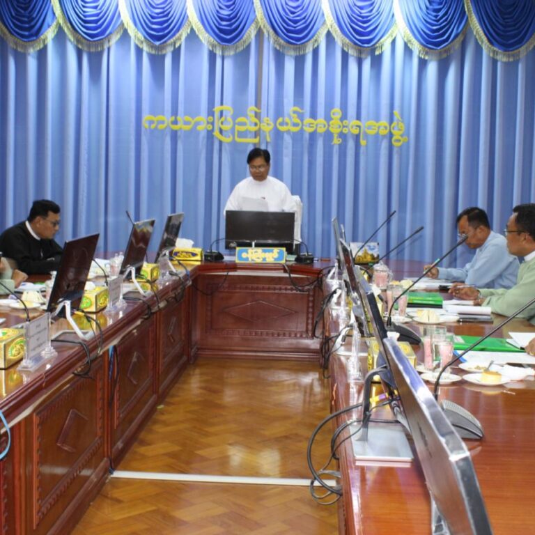 viber_image_2026-03-18_15-03-14-796